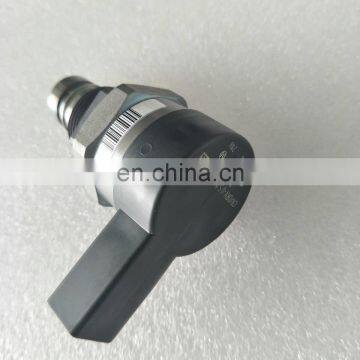 ORIGINAL DRV VALVE 0281006074 photo-3