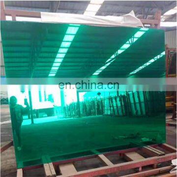 3mm Beveled Mirror Glass With Cheap Price photo-5