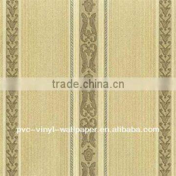 straw wallpaper straw wall paper straw wall covering wallpapered paneling high quality wallpapers kande vaggbekladnad