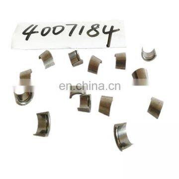 COLLET VALVE 4007184 for QSK23  engine