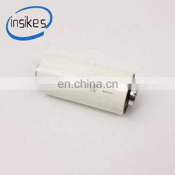 10000VDC 0.01UF 60A High Frequency Capacitors dc High Voltage Ceramic Capacitor photo-2