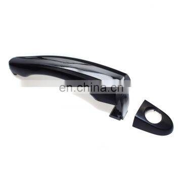 Front Left Car Door Handle Replacement Parts For Hyundai Azera 826513L000 826523L000 HY1310130 photo-3
