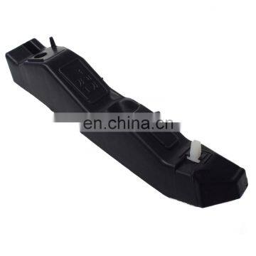 Vehicle Parts RIGHT PASSENGER SIDE Bumper Bracket For Kia Optima 2010-2013 86514-2T000 865142T000