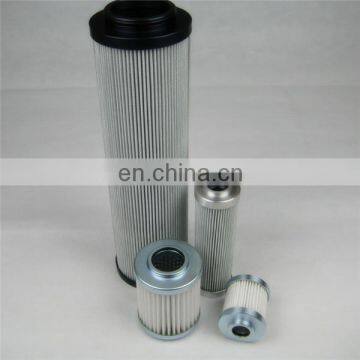 Replacement OMT Fiber Glass CR111C25R/1910 Power Plant Filter Element photo-4