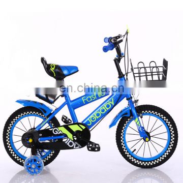 12' 14' 16' kids bike bicycle children bike baby bike kids cykel for 3 5 years old