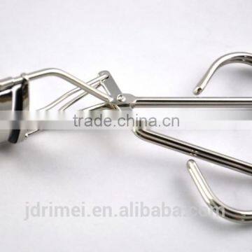 Perfect Curler High Quality Eyelash Curler photo-3