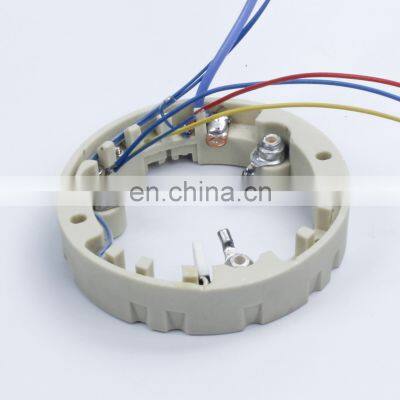 130V 15Kw Lf Bros Heater For Termination Kit