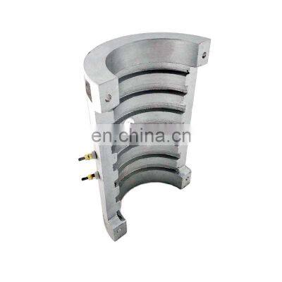 Energy Saving Aluminium Casting Heater photo-6