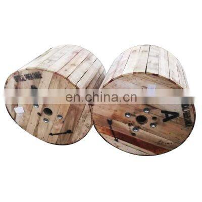 optical cable wire 12 core fiber drop wire copper wire