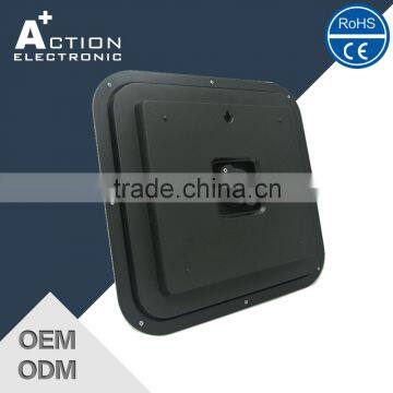 Wall Mounted Thermometer Room Temperature Thermometer photo-2