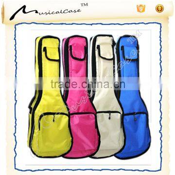 Ukulele Case& Bag Supplier
