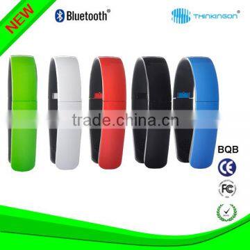 Simple Types of headphone for mobile