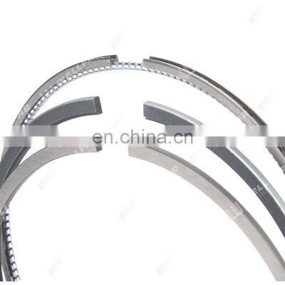 Machinery Engine part piston ring K6Z1-11-SCO Dia 94.5mm for JS/K2700