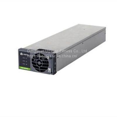 Emerson Network Vertiv eSure Rectifier Module R48-3500e3