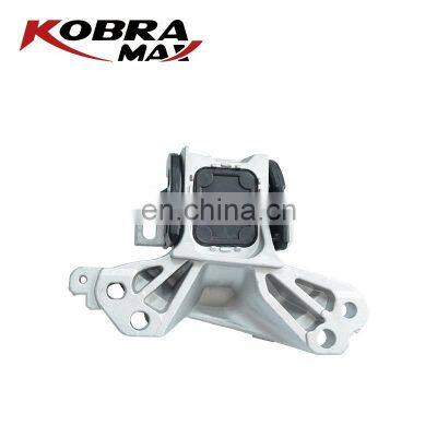 KobraMax High Quality Car Left Engine Gearbox Mounting 1813.G9 For Citroen