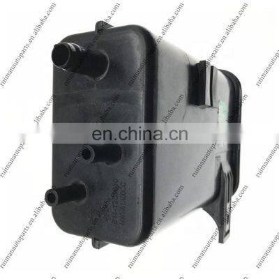 chery carbon canister carbon box for Arrizo 5 auto J60 original & aftermarket J60-1208010