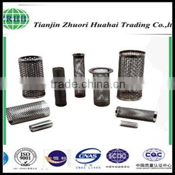Wire Mesh Woven and Welded, and is available materials including Stainless Steel, Steel, Galvanized