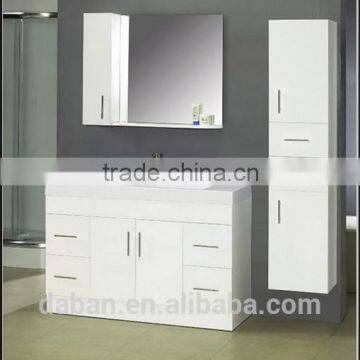 small bathroom cabinet high end bathroom vanity cabinet, cheap bathroom cabinets