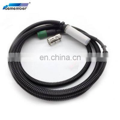 OE Member 4410329150 1441275 1892052 1530697 Truck ABS Sensor Truck Wheel Speed Sensor for S CANIA