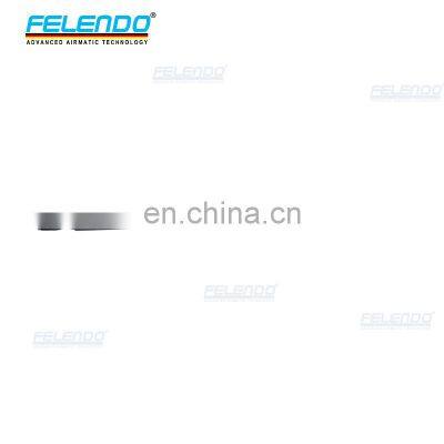 Car Gas Spring Struts Fit For Range Rover Evoque 2012- LR025400 photo-2