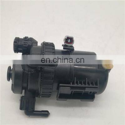High Quality Diesel Engine Fuel Filter Assy for HILUX 1KDFTV LAN50 KUN51 KUN61 200911-201204 OEM 23300-0L041 photo-4