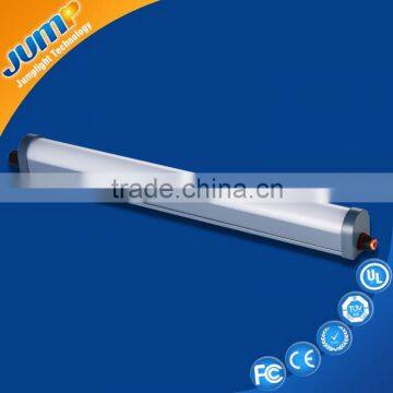 1200mm led tri-proof tube led tri-proof lighting for outdoor