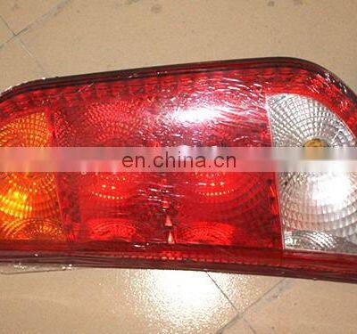 HA742 Yutong Bus Tail Light 4133-00036 Led Right Tail Lamp for Sale