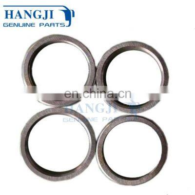 Hot sale OEM 5262813 valve ring replacement valve seat ring auto part