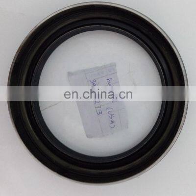 6.310*1.127*4.767 factory STM 393-0273 Discover Wheel Seal 3930273  121.08*160.027*28.62  380003A  47697