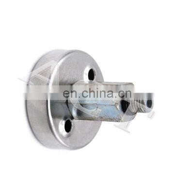 ACT sistema de gas para carro vehiculos cng lpg N19 filing valve para carro inyection gnv 5ta N19 filing valve