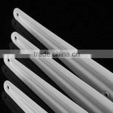 2015 Hot Sale Factory Supply Directly Shelf Utility Bracket photo-4