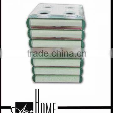 Bath and Accessories 1219-002 photo-2