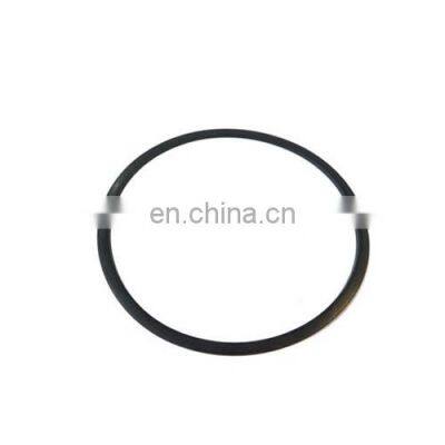 For JCB Backhoe 3CX 3DX Brake Piston Seal For Project 9 & 12 Part No. 813/50012 - Whole Sale India Best Quality Auto Spare Parts