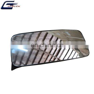 Heavy Duty Truck Parts Outside Rearview Mirror Oem 0008102179 0008101579 for MB Truck Back Mirror photo-4