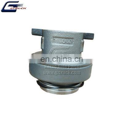 European Truck Auto Spare Parts Clutch Release Bearing Oem 81305500116 for MAN Truck photo-3