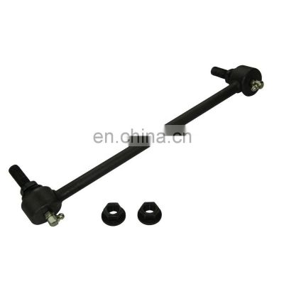 Front Right Stabilizer Sway Bar Link K80460 SL90012 21991666 For CHEVROLET EQUINOX 2005-2009 PONTIAC TORRENT