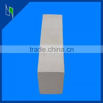 Acid Resistant Tiles Acid Ceramics photo-3