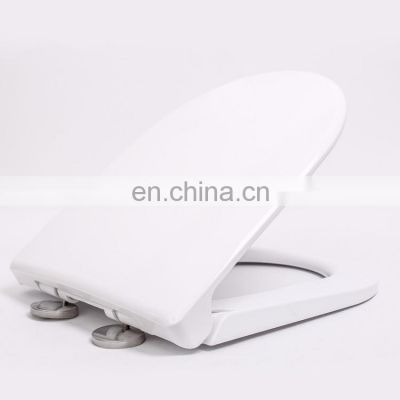 Top Sale Guaranteed Quality Wholesale Water Jet Smart Toilet Seat