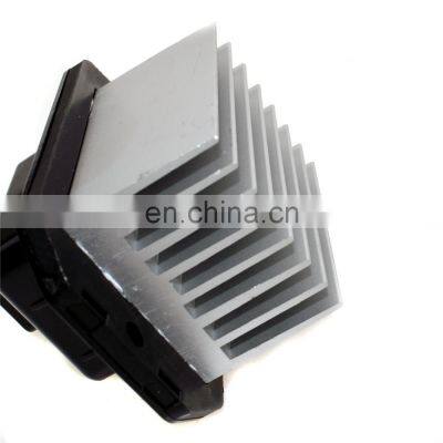 Free Shipping!New Blower Motor Resistor Heater For Honda CRV Civic Element 79330S5A942 photo-3
