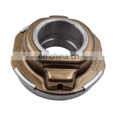 Clutch Release Bearing For Mitsubishi L200 Triton K74T V44 K94 4D56 MR195689 MD719469 MR430585 ME581119