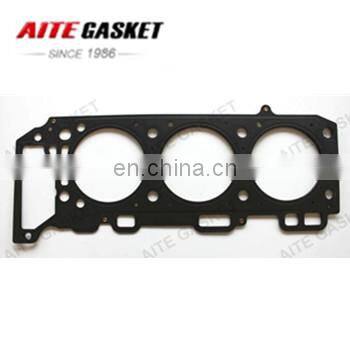 Cylinder Head Gasket 26301PT for Ford 406PN 4.0L Head Gasket