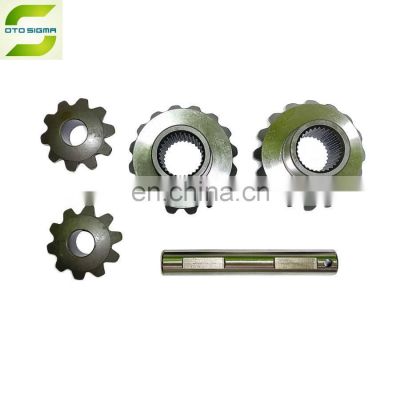 Taiwan High Quality Differential Pinion Gear Kit (SET) For Toyota Oem 41341-55010