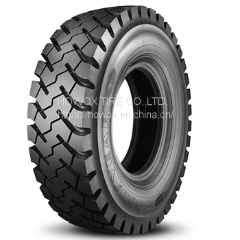 Goodyear 33.00R51 RM-4A+