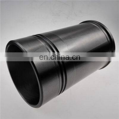 Genuine Yuchai Parts Cylinder Liner for YC4D130-33 Foton and Jinbei Trucks,yuchai Diesel Engine photo-3
