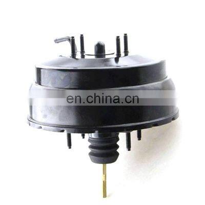 44610-60320 Auto Parts Manufacturer Brake Booster for Toyota Land Cruiser BJ75 LJ70 HZJ70 1984-2000