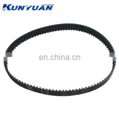 Auto Parts Timing Belt XM34-6268-EA 4111337 W901-12-205 XM34-6268-EA  FOR FORD   RANGER 2002  2.9    MAZDA   B-SERIE  2.5  4WD