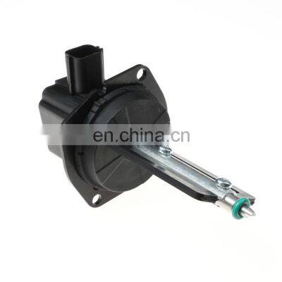 100028889 Intake Manifold Tuning Valve 68020076AB for Dodge Charger Magnum V6 3.5L photo-5