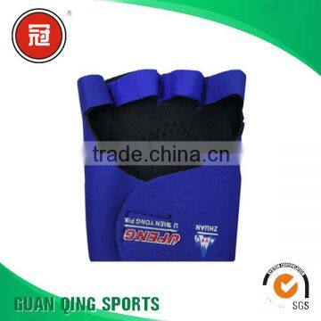 High Quality custom safety glove , gloves sports