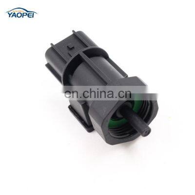 96420-0X000 Vehicle Transmission Speed Sensor Speedometer for Hyundai Kia