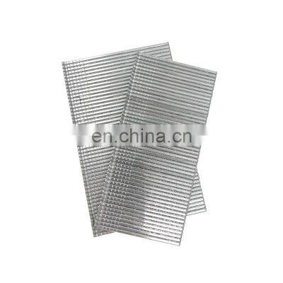 Steel T Nail photo-3